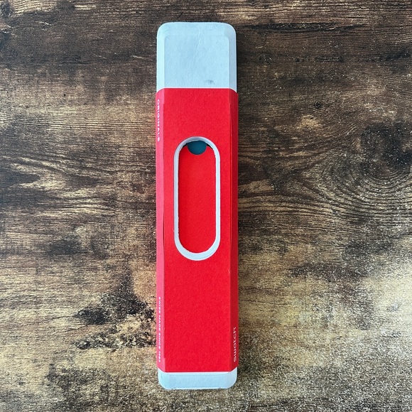 NEW Swatch BIO-SOURCE Silicone Quartz Watch - Picture 5 of 12